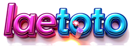 laetoto login