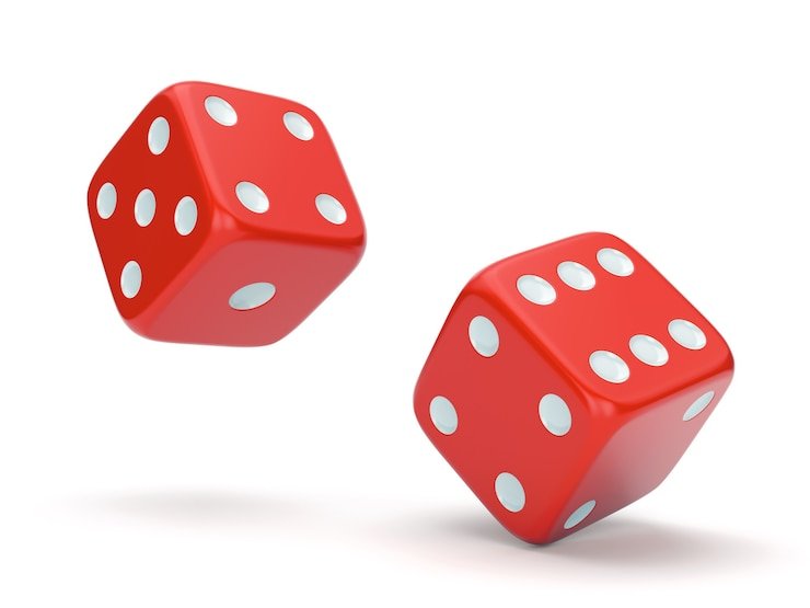 laetoto login 4D Number Game live draw interface on mobile screen