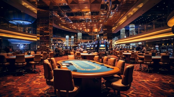 laetoto login platform features: live football, casino tables, slots, and esports on mobile