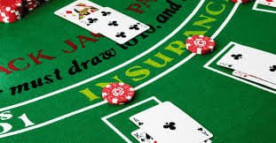 Ikan Hoki live-dealer table interface on laetoto login mobile app